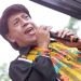 Wan Abud atau Fuad Alkhar