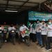 Gerakan AMI PKB Kota Tangsel.(red)
