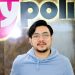Ahmad S. Hasibuan, Direktur Utama EzyPolis