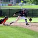 Cara Terbaik untuk Berlatih Baseball Sendiri https://www.goswampdogs.com/
