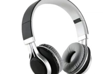 6 Headset Bluetooth Terbaik Murah Ini Layak Dimiliki Ditahun 2021