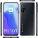 Xiaomi Mi 10T Pro