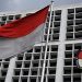 Komisi Pemilihan Umum/Net