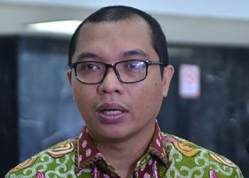 Ketua DPP PPP Achmad Baidowi/Net