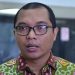 Ketua DPP PPP Achmad Baidowi/Net