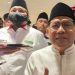 Ketua Umum PKB Muhaimin Iskandar/Net