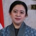 Ketua DPR RI Puan Maharani/Net