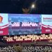 Rapimnas Partai Gerindra/Net