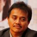 Roy Suryo/Net