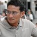 Sandiaga Uno/Net