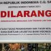 Lahan sitaan Satgas BLBI/Net