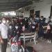 WNI Korban penyekapan di Kamboja/Net