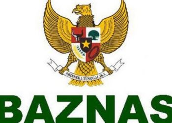 Baznas/Net