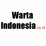 Wartaindonesia.co.id
