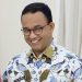 Anies Baswedan/Net