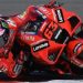 Bagnaia/Net