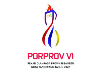 PORPROV VI Banten Tahun 2022