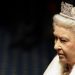 Ratu Elizabeth II/Net