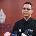 Heru Budi Hartono