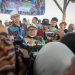 Temui Petani di Cirebon, Gus Imin: Kesejahteraan Petani Harus Diutamakan